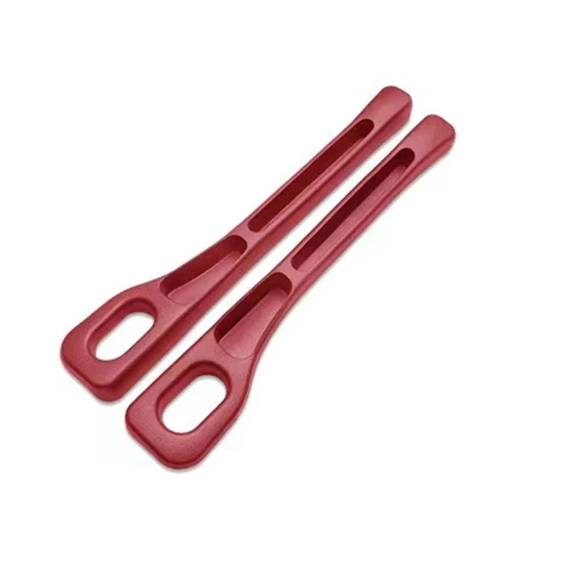 New Car Seat Gap Storage Auto Seat Gap Leak-proof Filling Strip For Mazda 3 5 6 CX3 CX5 CX6 CX30 Atenza Axela Kit Accessories
