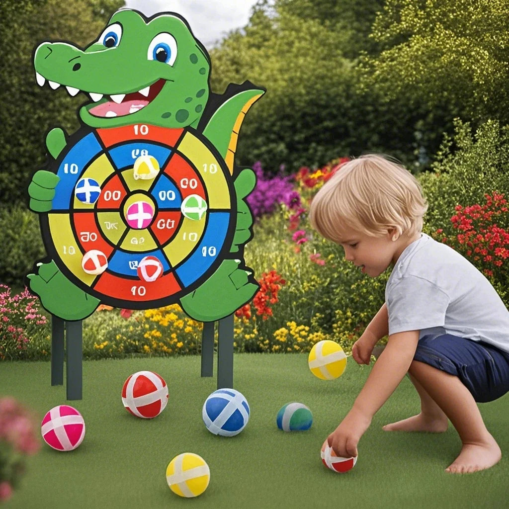 Baby & Kids Products