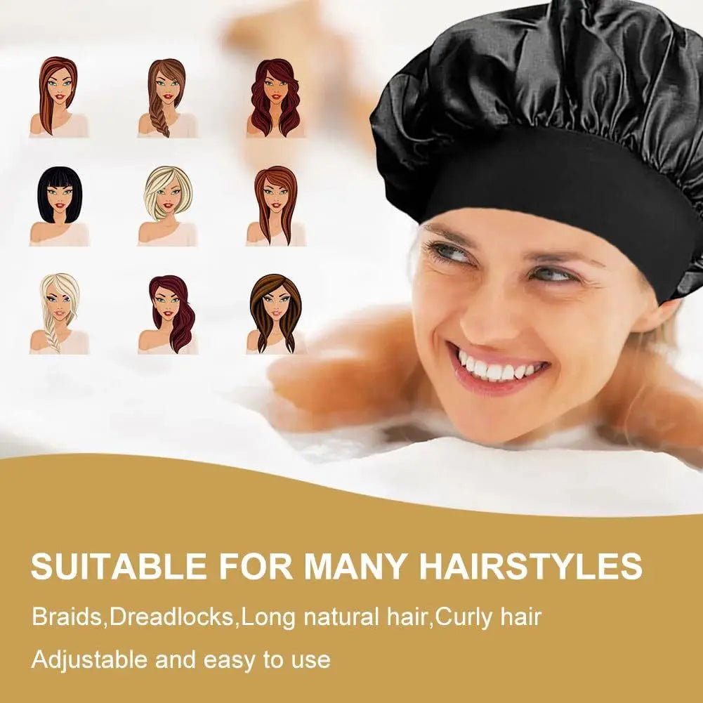 Beauty & Personal Care
