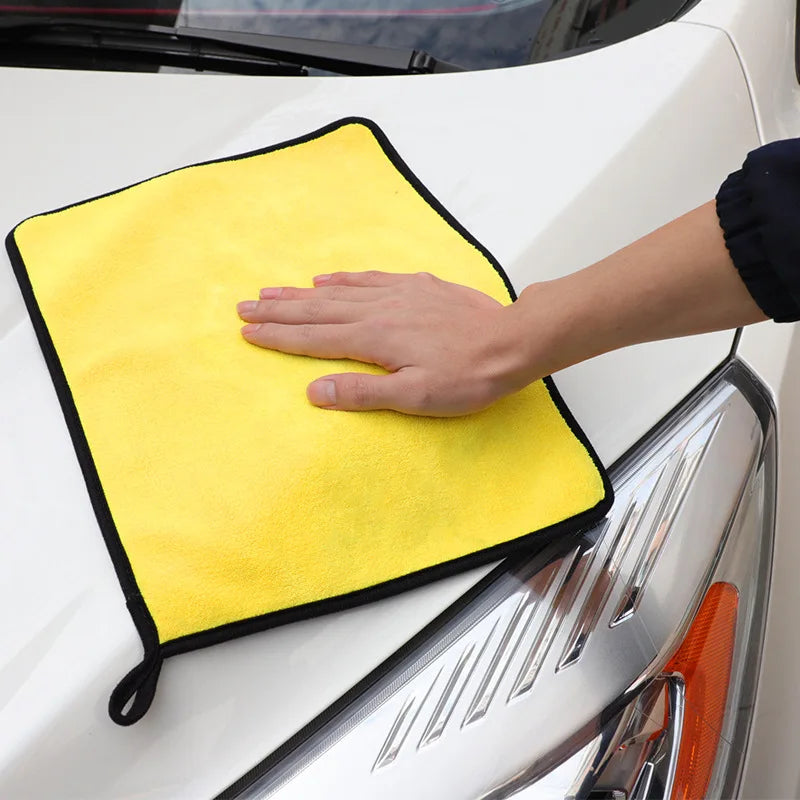 Car Accessories