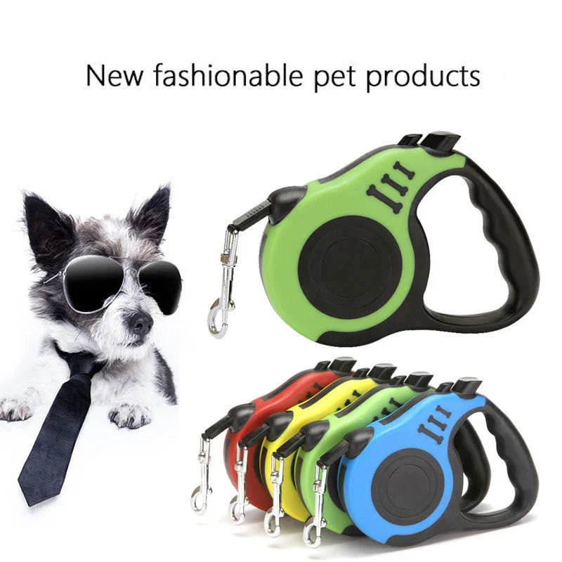 Pet Supplies