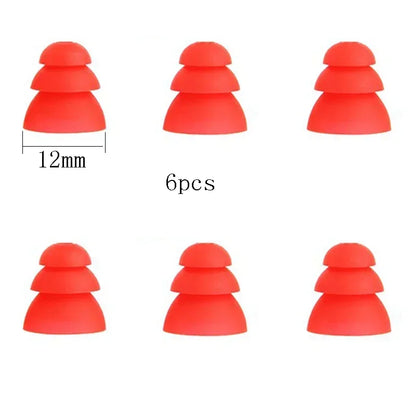 Clearance_Mechanical Switch Protective Case Cover For Samsung Galaxy Buds 2 Live Pro / Pro 2 Earphone Lock Protective Sheath wit