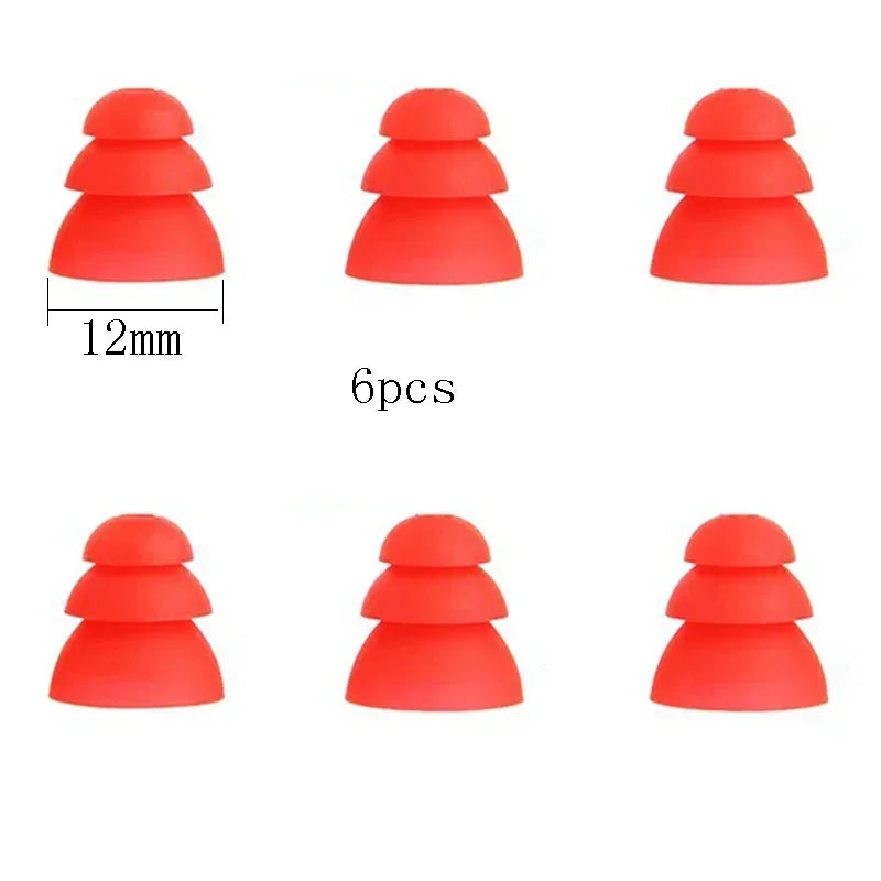 Clearance_Mechanical Switch Protective Case Cover For Samsung Galaxy Buds 2 Live Pro / Pro 2 Earphone Lock Protective Sheath wit