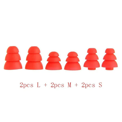 Clearance_Mechanical Switch Protective Case Cover For Samsung Galaxy Buds 2 Live Pro / Pro 2 Earphone Lock Protective Sheath wit