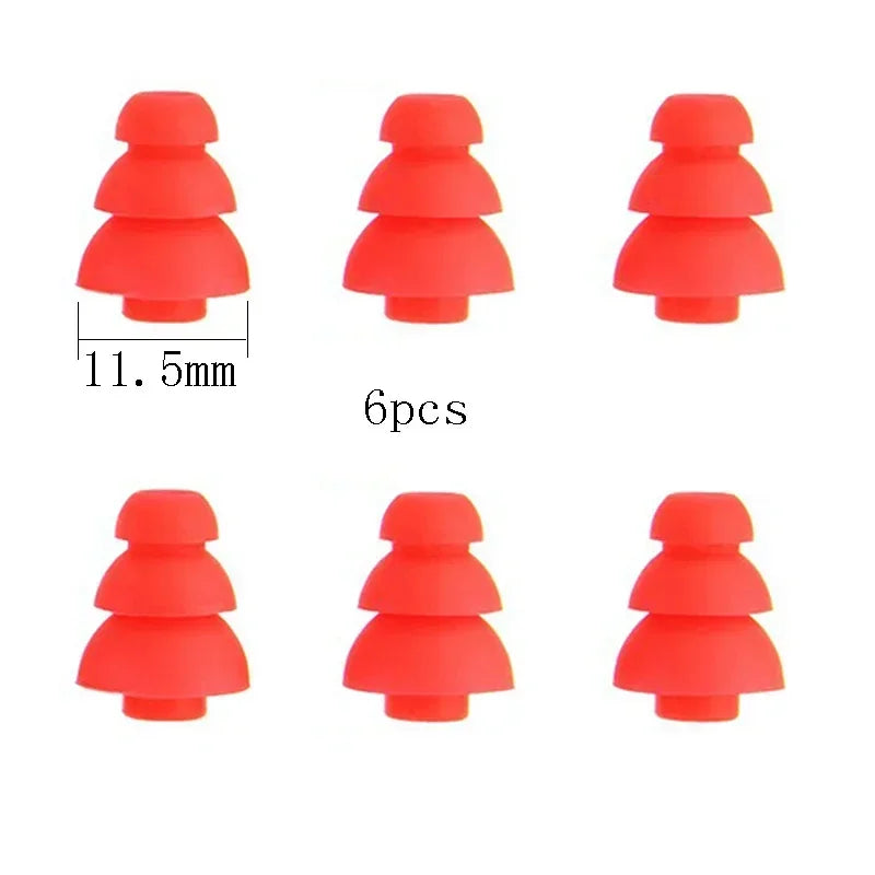 Clearance_Mechanical Switch Protective Case Cover For Samsung Galaxy Buds 2 Live Pro / Pro 2 Earphone Lock Protective Sheath wit