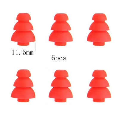 Clearance_Mechanical Switch Protective Case Cover For Samsung Galaxy Buds 2 Live Pro / Pro 2 Earphone Lock Protective Sheath wit