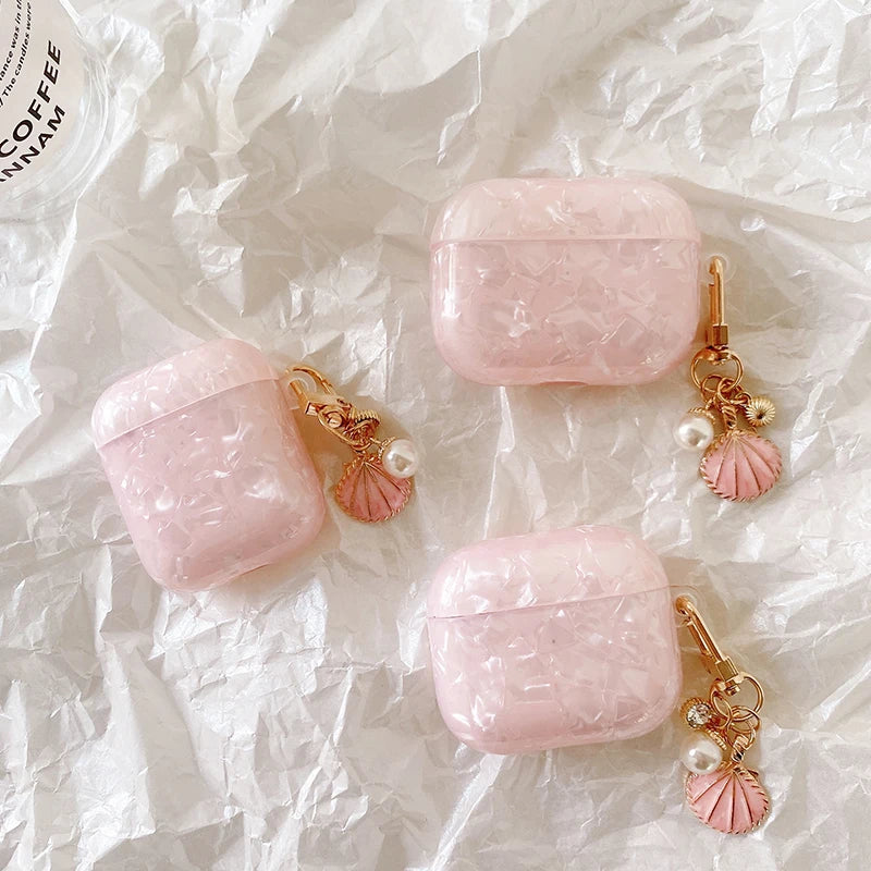 Clearance_Mechanical Switch Protective Case Cover For Samsung Galaxy Buds 2 Live Pro / Pro 2 Earphone Lock Protective Sheath wit