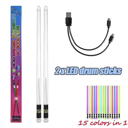 2022New Folding Silicone Hand Roll USB Electronic Drum Portable Practice Drums Pad Kit With Drumsticks Sustain Pedal