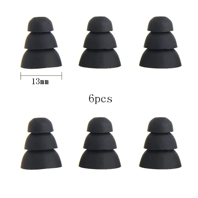 Clearance_Mechanical Switch Protective Case Cover For Samsung Galaxy Buds 2 Live Pro / Pro 2 Earphone Lock Protective Sheath wit