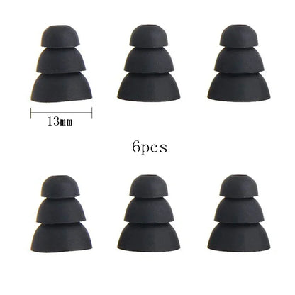 Clearance_Mechanical Switch Protective Case Cover For Samsung Galaxy Buds 2 Live Pro / Pro 2 Earphone Lock Protective Sheath wit