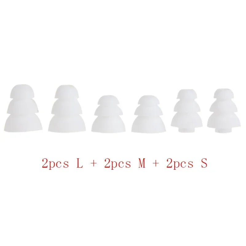 Clearance_Mechanical Switch Protective Case Cover For Samsung Galaxy Buds 2 Live Pro / Pro 2 Earphone Lock Protective Sheath wit