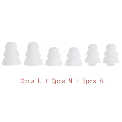 Clearance_Mechanical Switch Protective Case Cover For Samsung Galaxy Buds 2 Live Pro / Pro 2 Earphone Lock Protective Sheath wit