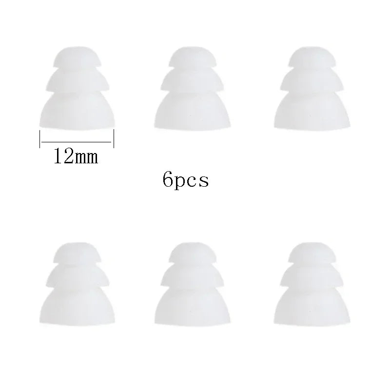 Clearance_Mechanical Switch Protective Case Cover For Samsung Galaxy Buds 2 Live Pro / Pro 2 Earphone Lock Protective Sheath wit