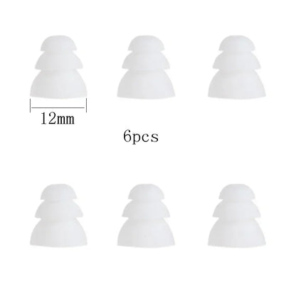 Clearance_Mechanical Switch Protective Case Cover For Samsung Galaxy Buds 2 Live Pro / Pro 2 Earphone Lock Protective Sheath wit