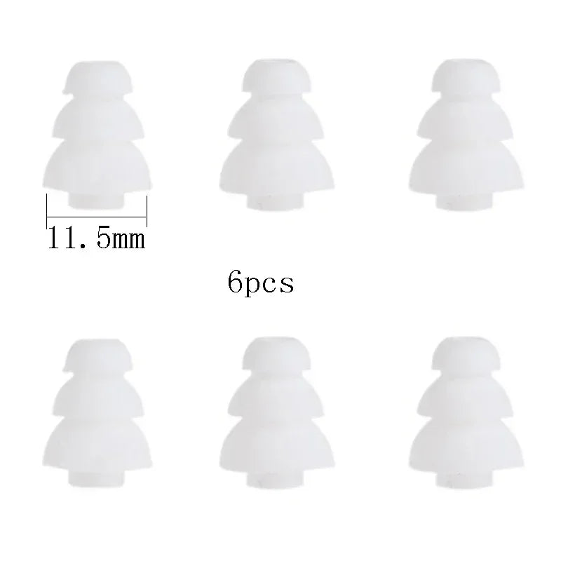 Clearance_Mechanical Switch Protective Case Cover For Samsung Galaxy Buds 2 Live Pro / Pro 2 Earphone Lock Protective Sheath wit