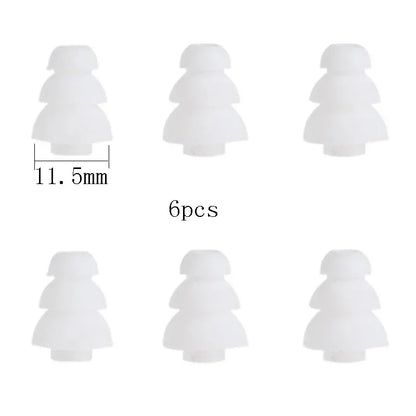 Clearance_Mechanical Switch Protective Case Cover For Samsung Galaxy Buds 2 Live Pro / Pro 2 Earphone Lock Protective Sheath wit