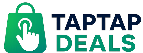 TapTapDeals
