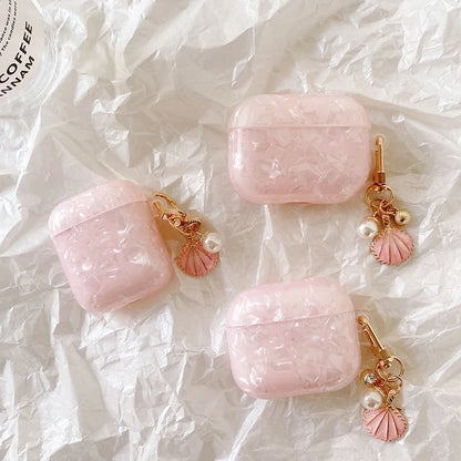 Clearance_Mechanical Switch Protective Case Cover For Samsung Galaxy Buds 2 Live Pro / Pro 2 Earphone Lock Protective Sheath wit