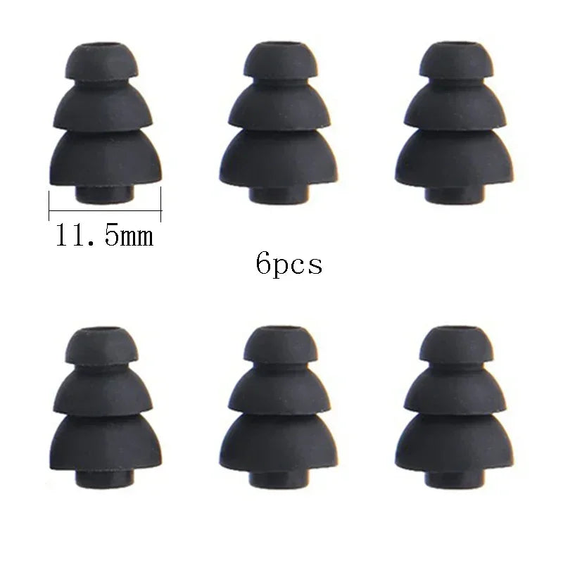 Clearance_Mechanical Switch Protective Case Cover For Samsung Galaxy Buds 2 Live Pro / Pro 2 Earphone Lock Protective Sheath wit