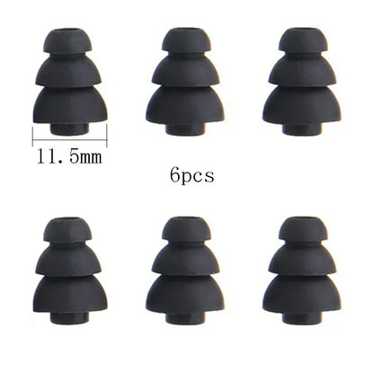 Clearance_Mechanical Switch Protective Case Cover For Samsung Galaxy Buds 2 Live Pro / Pro 2 Earphone Lock Protective Sheath wit