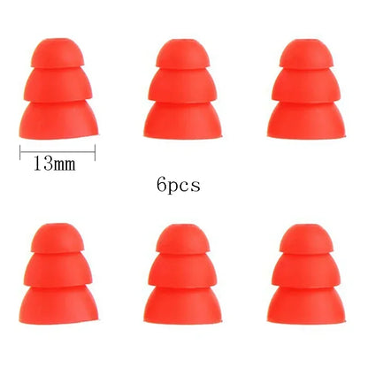 Clearance_Mechanical Switch Protective Case Cover For Samsung Galaxy Buds 2 Live Pro / Pro 2 Earphone Lock Protective Sheath wit