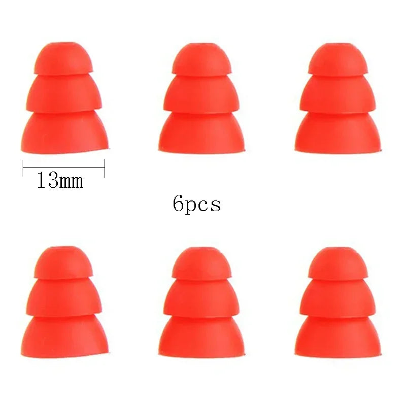 Clearance_Mechanical Switch Protective Case Cover For Samsung Galaxy Buds 2 Live Pro / Pro 2 Earphone Lock Protective Sheath wit